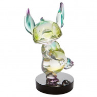 FIGURA RESINA ENESCO DISNEY LILO &