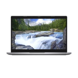 PORTATIL DELL LATITUDE 5320 2IN1 I7 - 1185G7