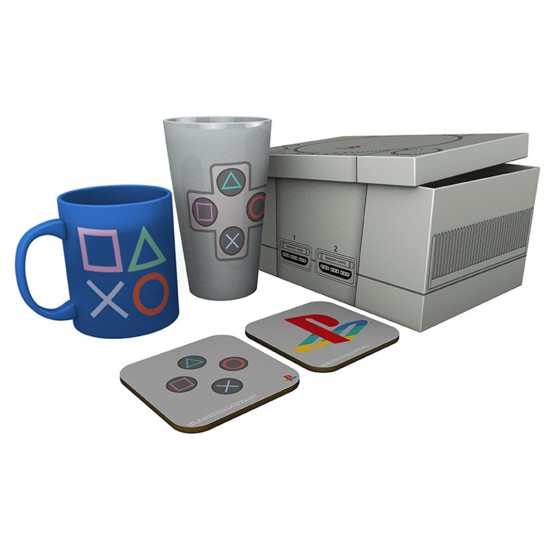 PACK VASO XXL + TAZA + Tazas y vasos