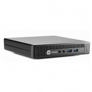 ORDENADOR REACONDICIONADO HP ELITEDESK 800 G1