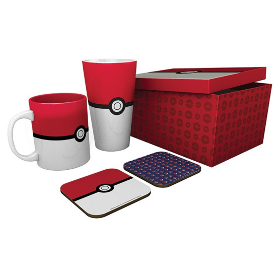 PACK VASO XXL + TAZA + Tazas y vasos