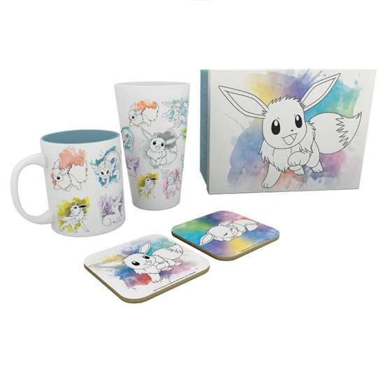 PACK VASO XXL + TAZA + Tazas y vasos