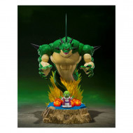 FIGURA TAMASHII NATIONS DRAGON BALL Z