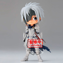 FIGURA BANPRESTO Q POSKET TALES OF