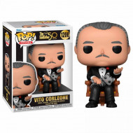 FUNKO POP CINE EL PADRINO VITO