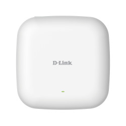 PUNTO ACCESO D - LINK DAP - X2810 AX1800 DUAL