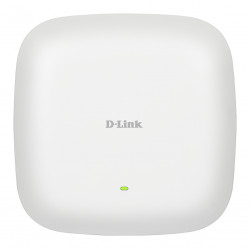 PUNTO ACCESO D - LINK DAP - X2850 AX3600 DUAL