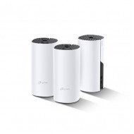 WIFI MESH TP - LINK DECO P9 AC1200