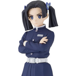 FIGURA BANPRESTO KIMETSU NO YAIBA DEMON