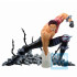 FIGURA BANDAI ICHIBANSHO ONE PIECE CHARLOTTE