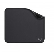 ALFOMBRILLA LOGITECH DESK MAT -  STUDIO