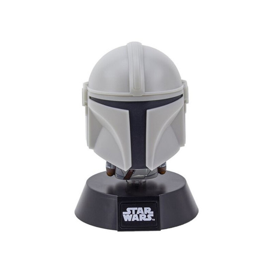 LAMPARA PALADONE ICON STAR WARS Lampara merchandising