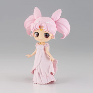 FIGURA BANPRESTO Q POSKET SAILOR MOON