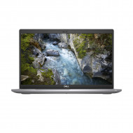 PORTATIL DELL PRECISION 3560 I5 - 1135G7 8