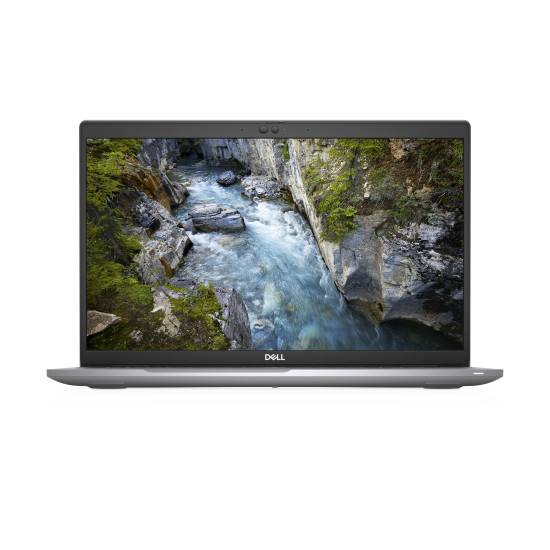 PORTATIL DELL PRECISION 3560 I5 - 1135G7 8 Pc portátiles