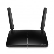 ROUTER INALAMBRICO TP - LINK ARCHER MR600 AC1200