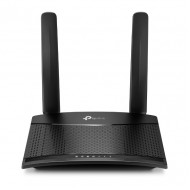 ROUTER WIFIN TP - LINK TL - MR100 300MBPS 4G