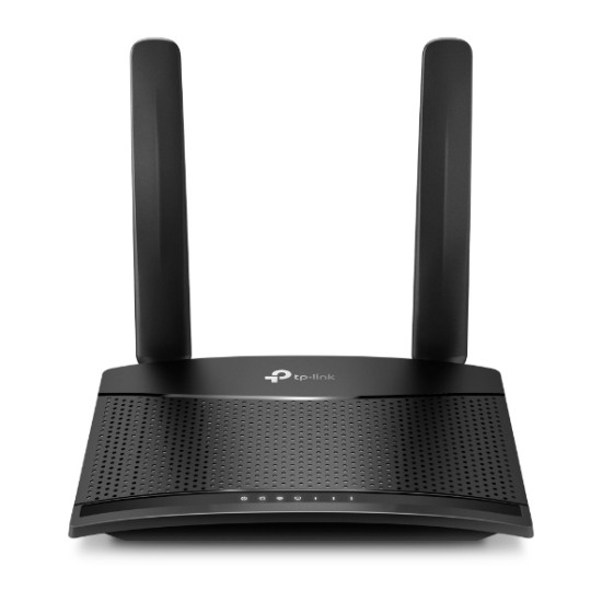 ROUTER WIFIN TP - LINK TL - MR100 300MBPS 4G Routers