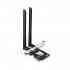 TARJETA PCI EXPRESS WIFI TP - LINK ARCHER