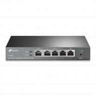 ROUTER VPN TP - LINK ER605 1P WAN