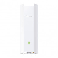 PUNTO ACCESO TP - LINK WIFI 6 INTERIOR