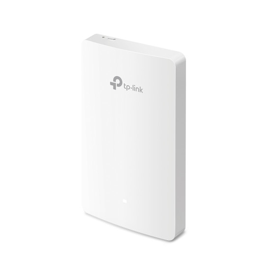 PUNTO ACCESO INALAMBRICO PARED TP - LINK EAP235 - WALL Puntos de acceso