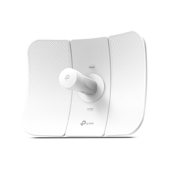 PUNTO ACCESO WIFI EXTERIOR TP - LINK CPE710 Puntos de acceso