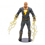 FIGURA MCFARLANE TOYS DC BLACK ADAM