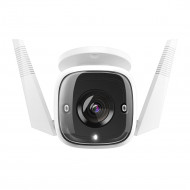 CAMARA WIFI TP - LINK TAPO C310 3MP