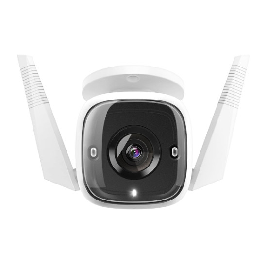 CAMARA WIFI TP - LINK TC65 3MP VISION Cámaras ip