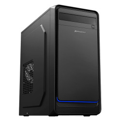 ORDENADOR PC PHOENIX INTEL I5 12400