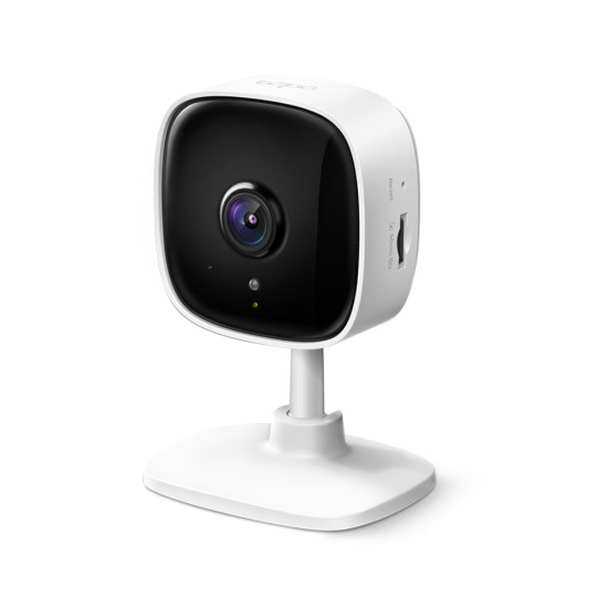 CAMARA SEGURIDAD WIFI TP - LINK TAPO C110 Cámaras ip