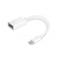 ADAPTADOR USB 3.0 TIPO C A