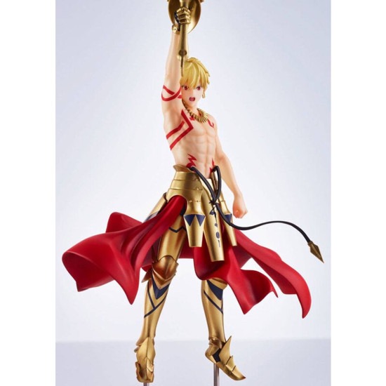 FIGURA ANIPLEX FATE GRAND ORDER ARCHER Figuras