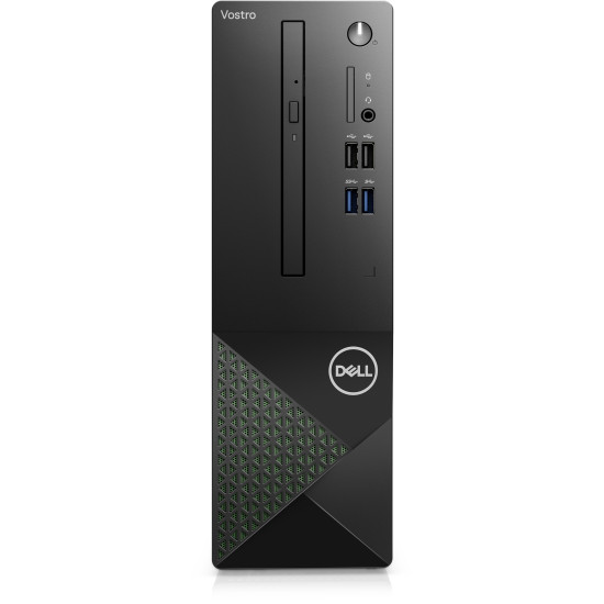 ORDENADOR DELL VOSTRO 3710 SFF HMF59 Pc sobremesa