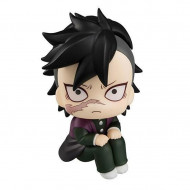 FIGURA MEGAHOUSE LOOK UP KIMETSU NO