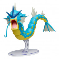 FIGURA JAZWARES POKEMON EPIC GYARADOS 30