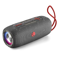 ALTAVOZ BLUETOOTH NGS ROLLER NITRO 3