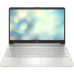 PORTATIL HP 15S - EQ1142NS AMD 3020E 4GB