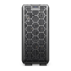 SERVIDOR DELL POWEREDGE T350 57C92 XEON