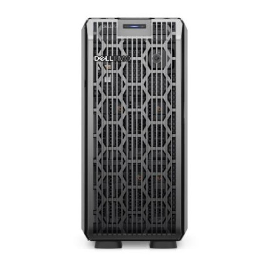 SERVIDOR DELL POWEREDGE T350 57C92 XEON Servidores