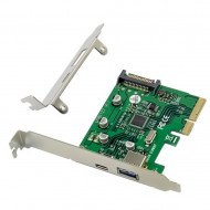 TARJETA CONCEPTRONIC EMRICK09G PCI EXPRESS 4X