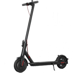 PATINETE ELECTRICO XIAOMI MI ELECTRIC SCOOTER