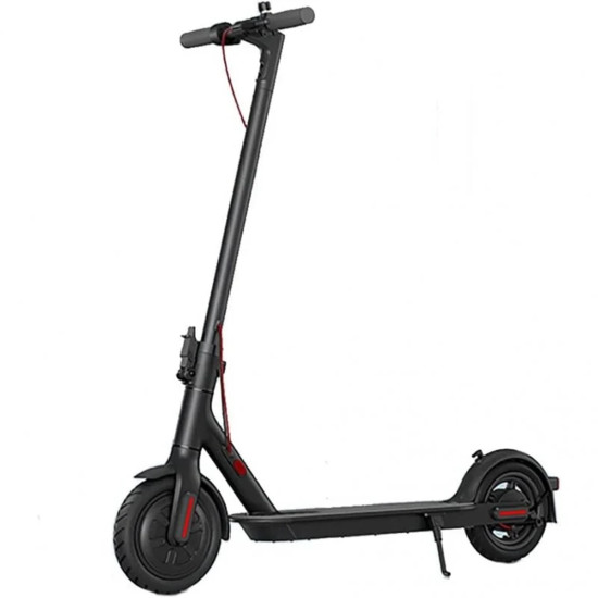 PATINETE ELECTRICO XIAOMI MI ELECTRIC SCOOTER Patinetes y bicis eléctricas