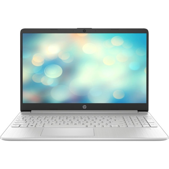 PORTATIL HP 15S - FQ4089NS I5 - 1155G7 15.6PULGADAS 16GB Pc portátiles