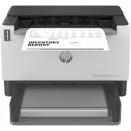 IMPRESORA HP LASER MONOCROMO LASERJET TANK