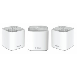 REPETIDOR WIFI D - LINK COVR - X1863