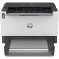 IMPRESORA HP LASER MONOCROMO LASERJET TANK