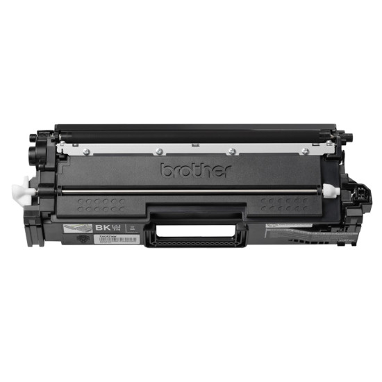 TONER BROTHER TN821XLBK NEGRO 12000 PAGINAS Consumibles impresión láser