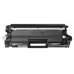 TONER BROTHER TN821XXLBK NEGRO 15000 PAGINAS